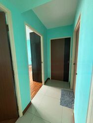 Blk 459 Segar Meadows (Bukit Panjang), HDB 4 Rooms #478219841